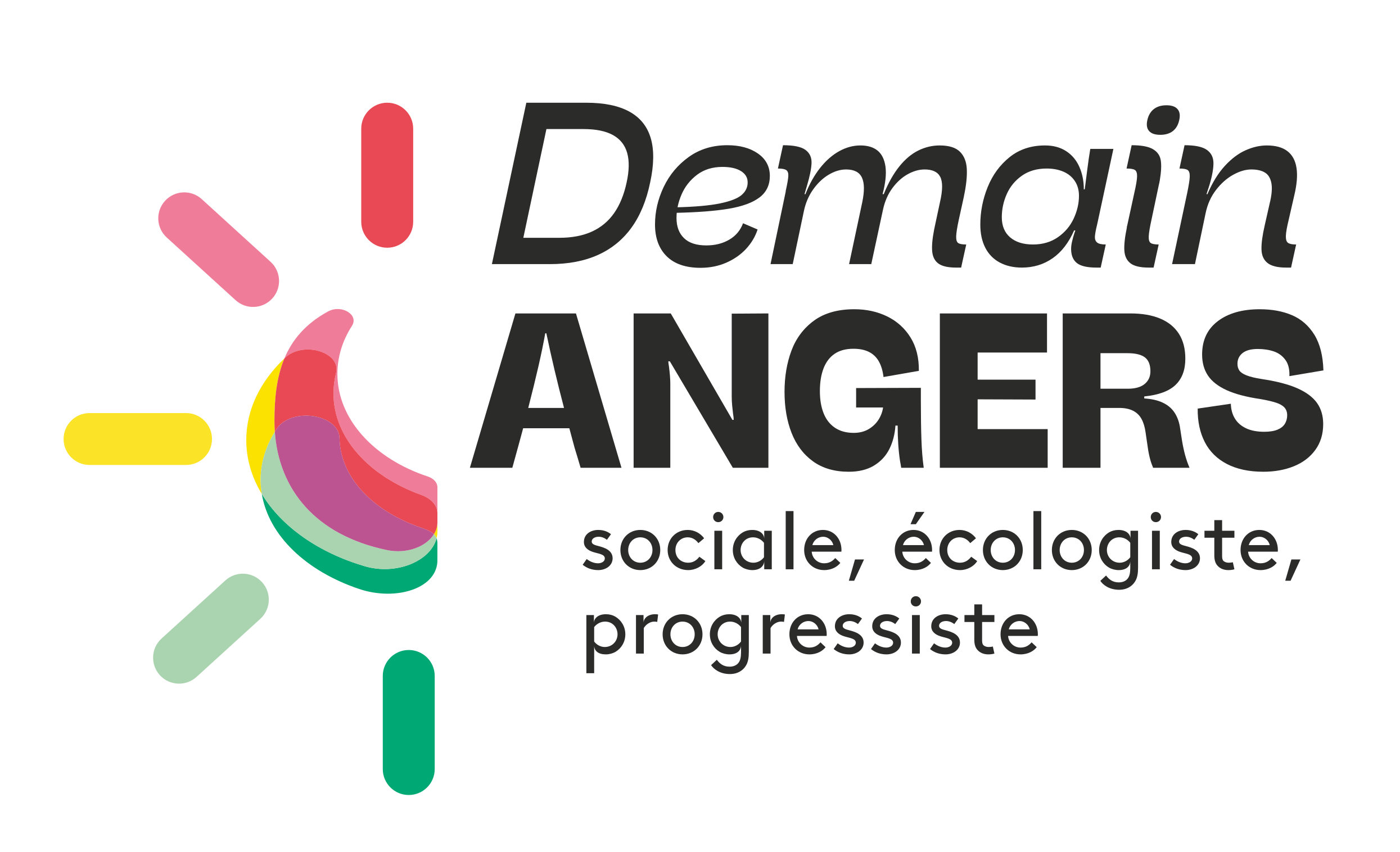 ANGERS-DEMAIN-LOGO2-BASELINE_Q