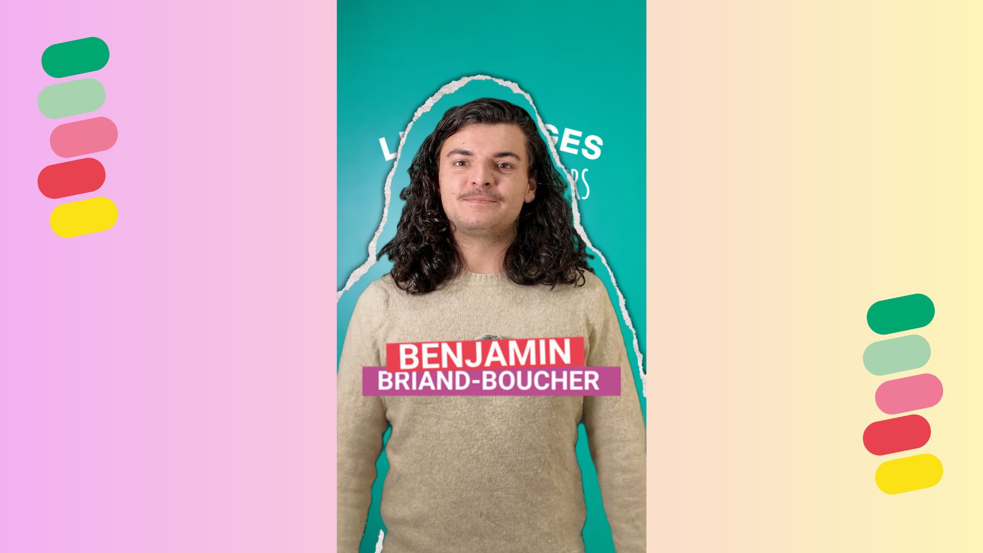 Benjamin briand-boucher